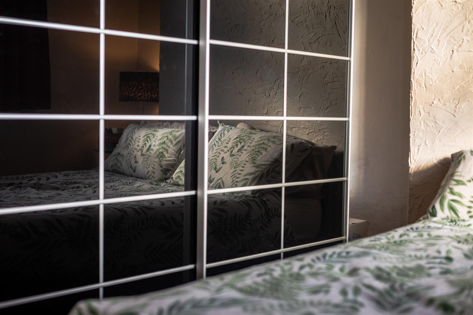 Edgeware Road, Uplands, Swansea, SA2 0NA